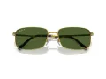 Ray-Ban Sonnenbrille RB 0RB3717 9196P1
