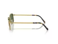Ray-Ban Sonnenbrille RB 0RB3717 9196P1