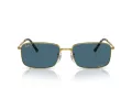 Ray-Ban Sonnenbrille RB 0RB3717 9196S2