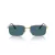 Ray-Ban Sonnenbrille RB 0RB3717 9196S2