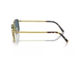 Ray-Ban Sonnenbrille RB 0RB3717 9196S2