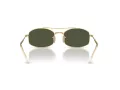Ray-Ban Sonnenbrille RB 3719 001/31