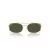 Ray-Ban Sonnenbrille RB 3719 001/31