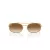Ray-Ban Sonnenbrille RB 3719 001/51