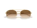 Ray-Ban Sonnenbrille RB 3719 001/51