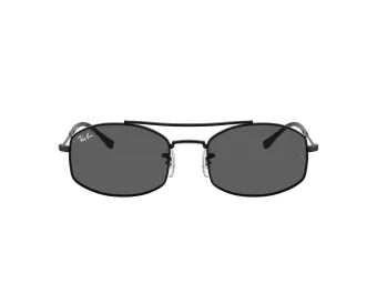 Ray-Ban Sonnenbrille RB 0RB3719 002/B1