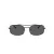 Ray-Ban Sonnenbrille RB 0RB3719 002/B1