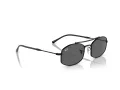 Ray-Ban Sonnenbrille RB 0RB3719 002/B1