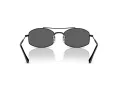 Ray-Ban Sonnenbrille RB 0RB3719 002/B1