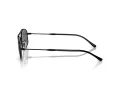 Ray-Ban Sonnenbrille RB 0RB3719 002/B1