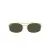 Ray-Ban Sonnenbrille RB 0RB3719 001/31