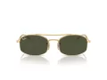 Ray-Ban Sonnenbrille RB 0RB3719 001/31