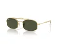 Ray-Ban Sonnenbrille RB 0RB3719 001/31