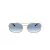 Ray-Ban Sonnenbrille RB 0RB3719 92623F