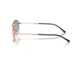 Ray-Ban Sonnenbrille RB 0RB3719 92623F
