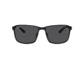 Ray-Ban Sonnenbrille RB 0RB3721 186/87