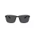 Ray-Ban Sonnenbrille RB 0RB3721 186/87