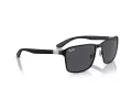 Ray-Ban Sonnenbrille RB 0RB3721 186/87