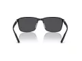Ray-Ban Sonnenbrille RB 0RB3721 186/87