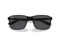 Ray-Ban Sonnenbrille RB 0RB3721 186/87