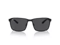 Ray-Ban Sonnenbrille RB 0RB3721 186/87