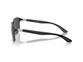 Ray-Ban Sonnenbrille RB 0RB3721 186/87