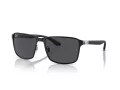 Ray-Ban Sonnenbrille RB 0RB3721 186/87