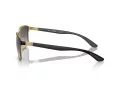 Ray-Ban Sonnenbrille RB 0RB3721 187/11