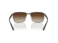 Ray-Ban Sonnenbrille RB 0RB3721 188/13