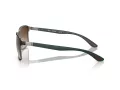 Ray-Ban Sonnenbrille RB 0RB3721 188/13