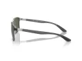 Ray-Ban Sonnenbrille RB 0RB3721 914471