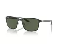 Ray-Ban Sonnenbrille RB 0RB3721 914471