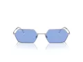 Ray-Ban Yevi Sonnenbrille RB 3728 003/80