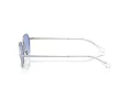 Ray-Ban Yevi Sonnenbrille RB 3728 003/80