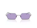 Ray-Ban Yevi Sonnenbrille RB 3728 004/1A