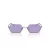 Ray-Ban Yevi Sonnenbrille RB 3728 004/1A