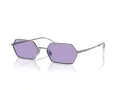 Ray-Ban Yevi Sonnenbrille RB 3728 004/1A