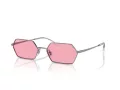 Ray-Ban Yevi Sonnenbrille RB 3728 004/84