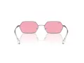 Ray-Ban Yevi Sonnenbrille RB 3728 004/84