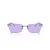 Ray-Ban Xime Sonnenbrille RB 3730 004/1A