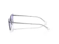 Ray-Ban Xime Sonnenbrille RB 3730 004/1A