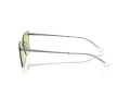 Ray-Ban Xime Sonnenbrille RB 3730 004/2