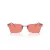 Ray-Ban Xime Sonnenbrille RB 3730 004/84