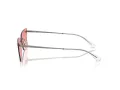 Ray-Ban Xime Sonnenbrille RB 3730 004/84