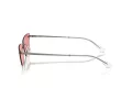 Ray-Ban Anh Sonnenbrille RB 3731 004/84