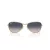 Ray-Ban Sonnenbrille RB 3733 001/78