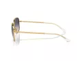 Ray-Ban Sonnenbrille RB 3733 001/78