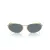 Ray-Ban Sonnenbrille RB 3734 001/3R