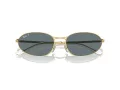 Ray-Ban Sonnenbrille RB 3734 001/3R