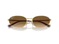 Ray-Ban Sonnenbrille RB 3734 001/M2